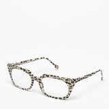 l.a. Eyeworks / Sailor / Pantsuit