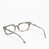 l.a. Eyeworks / Sailor / Pantsuit