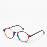 l.a. Eyeworks / Buck / Royal Gush