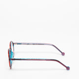 l.a. Eyeworks / Buck / Royal Gush