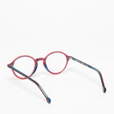 l.a. Eyeworks / Buck / Royal Gush