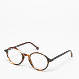 l.a. Eyeworks / Buck / Tina Tortoise