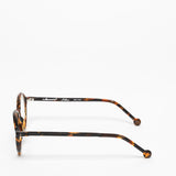 l.a. Eyeworks / Buck / Tina Tortoise