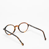 l.a. Eyeworks / Buck / Tina Tortoise