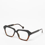 l.a. Eyeworks / Pirate / Wingtip Tortoise