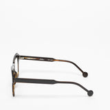 l.a. Eyeworks / Pirate / Wingtip Tortoise