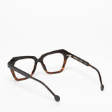 l.a. Eyeworks / Pirate / Wingtip Tortoise