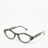 l.a. Eyeworks / Cowrie / Sardines