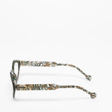 l.a. Eyeworks / Cowrie / Sardines
