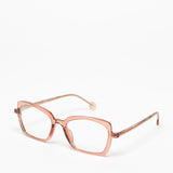 l.a. Eyeworks / Loquat / Rosy Boa