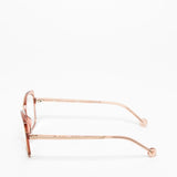 l.a. Eyeworks / Loquat / Rosy Boa