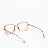 l.a. Eyeworks / Loquat / Rosy Boa