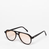 Lazare Studio / Rothstein / Back in Black