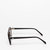 Lazare Studio / Rothstein / Back in Black