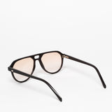 Lazare Studio / Rothstein / Back in Black