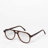 Lazare Studio / Rothstein / Doppio Moonligth White