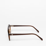 Lazare Studio / Rothstein / Doppio Moonligth White