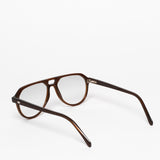Lazare Studio / Rothstein / Doppio Moonligth White