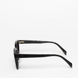 Lazare Studio / Broughton / Dark Candy