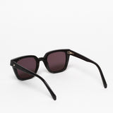 Lazare Studio / Broughton / Dark Candy