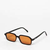 Lazare Studio / Priestly / Back in Black Amber Delight