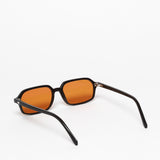 Lazare Studio / Priestly / Back in Black Amber Delight