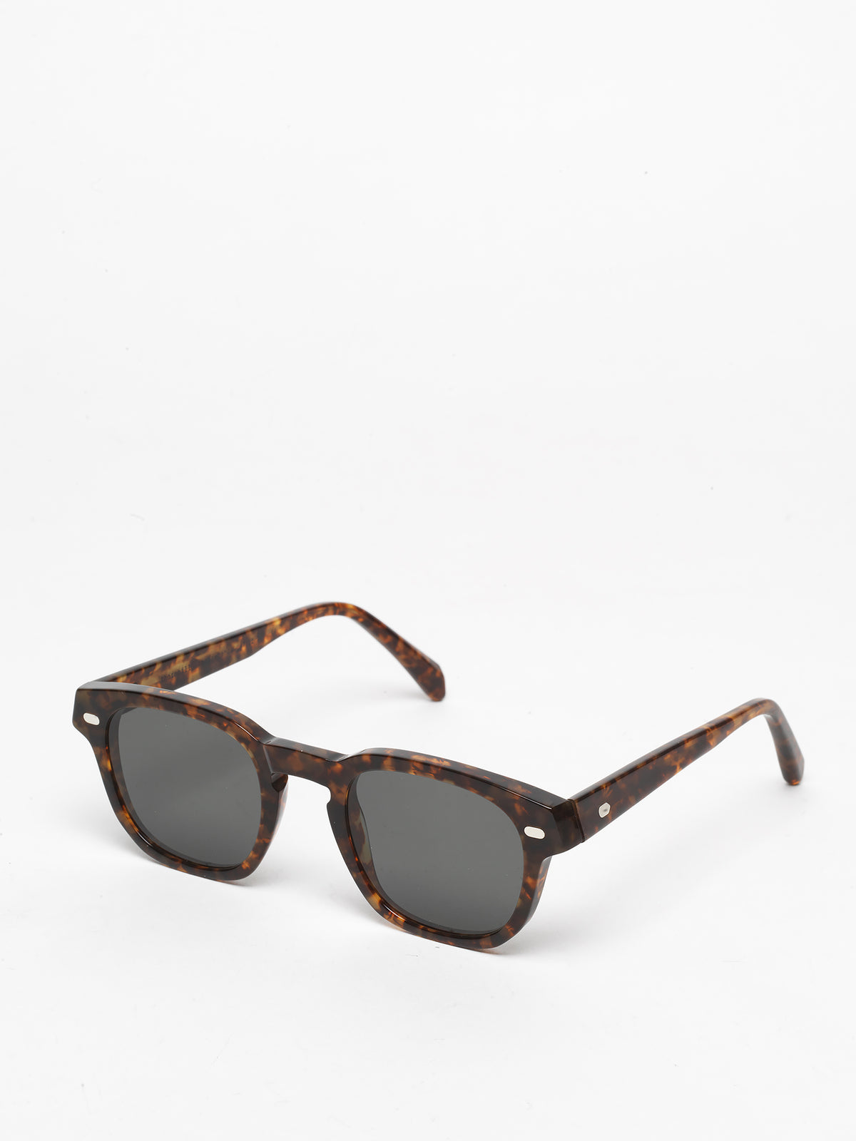 lazare-studio_4508.jpg?v= 