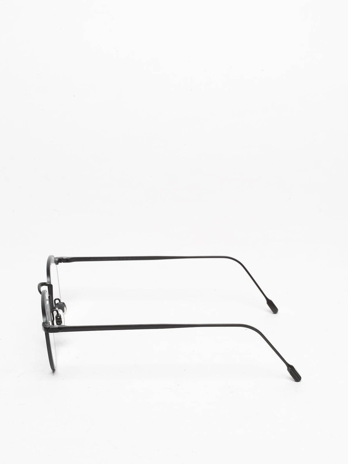 lazare-studio_4536.jpg?v= 