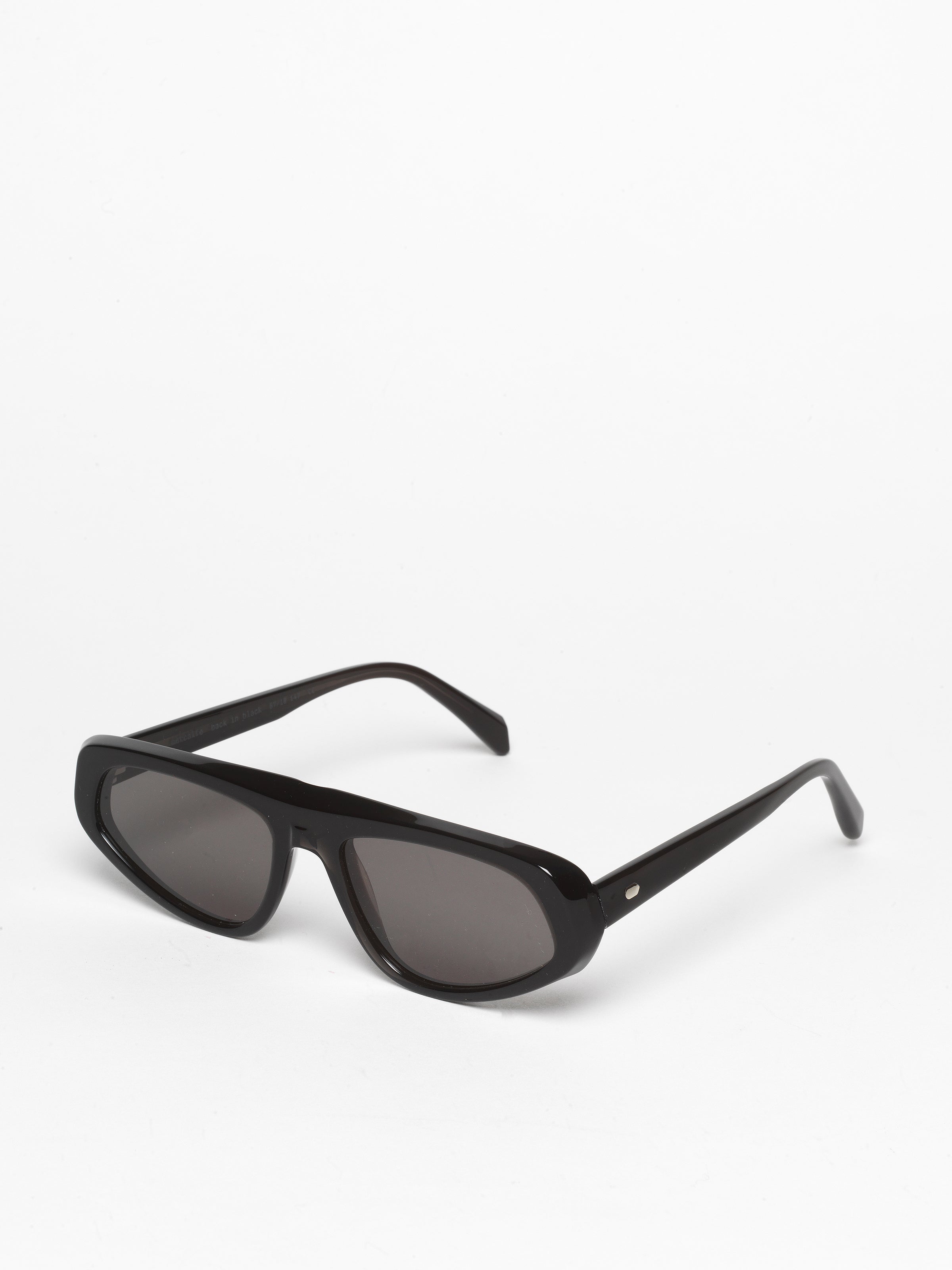 Lazare Studio | I Visionari
