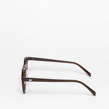Lazare Studio / Azoff / Americano by Lazare Studio, Eyeglasses - - Independent curated luxury eyewear available at I Visionari
