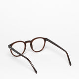 Lazare Studio / Azoff / Americano by Lazare Studio, Eyeglasses - - Independent curated luxury eyewear available at I Visionari