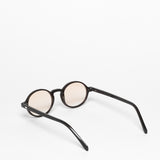 Lazare Studio / Ford / Back to Black Dirty White by Lazare Studio, Sunglasses - - Independent curated luxury eyewear available at I Visionari