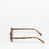 Lazare Studio / Ford / Contrebande by Lazare Studio, Eyeglasses - - Independent curated luxury eyewear available at I Visionari