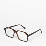 Lazare Studio / Mortez / Americano by Lazare Studio, Eyeglasses - - Independent curated luxury eyewear available at I Visionari