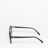 Lazare Studio / Mortez / Americano by Lazare Studio, Eyeglasses - - Independent curated luxury eyewear available at I Visionari