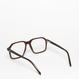 Lazare Studio / Mortez / Americano by Lazare Studio, Eyeglasses - - Independent curated luxury eyewear available at I Visionari