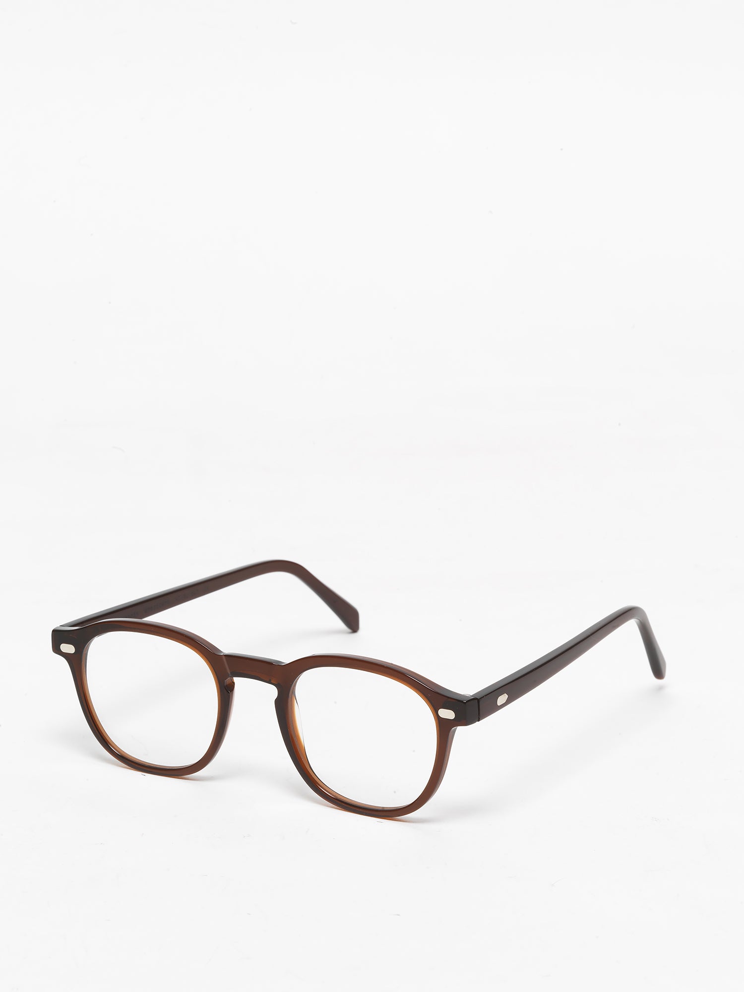 Lazare Studio Gopnik Americano – I Visionari