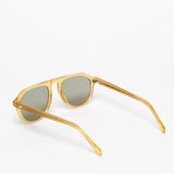 Lazare Studio / Dalla Chiesa / Nicotine Aurora Borealis Green