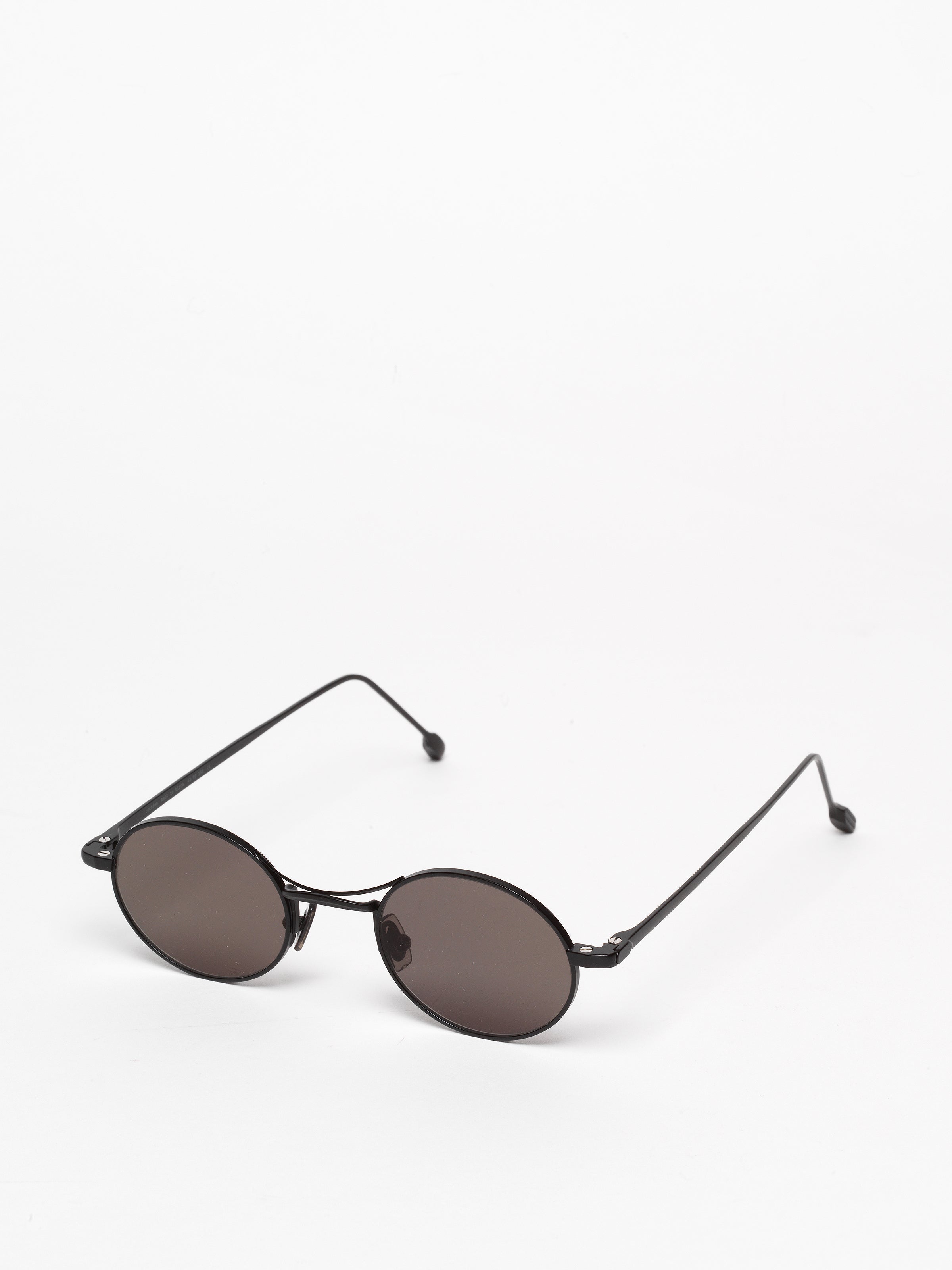 Lazare Studio – I Visionari