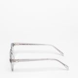 Lazare Studio / Gopnik / Fog