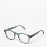 Lazare Studio / Thornhill / City Shade