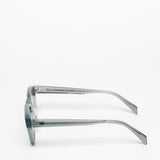 Lazare Studio / Thornhill / City Shade