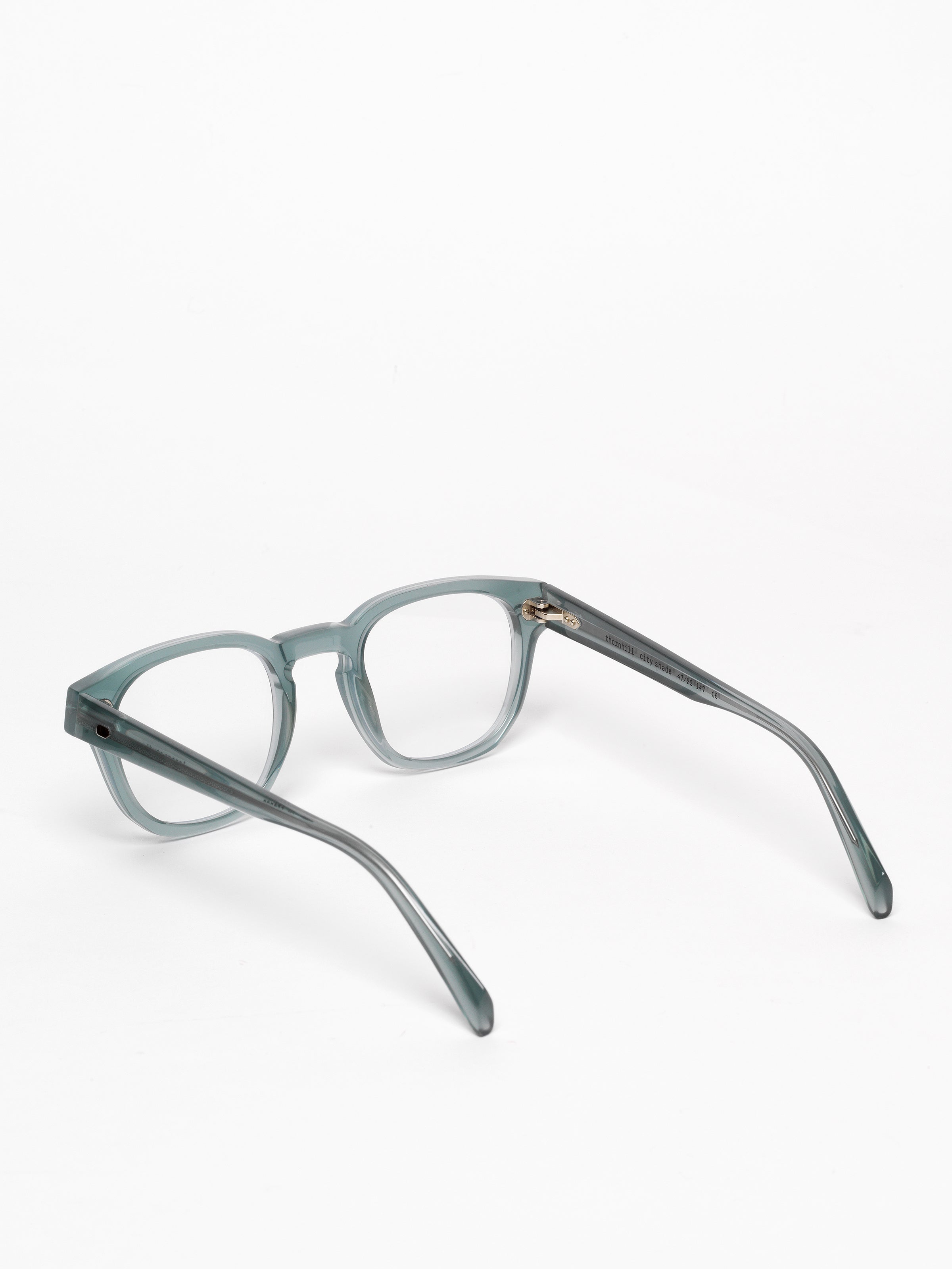 lazare studio ラザールステュディオ thornhill Lazare Studio Thornhill Contrebande Cornflower – I Visionari