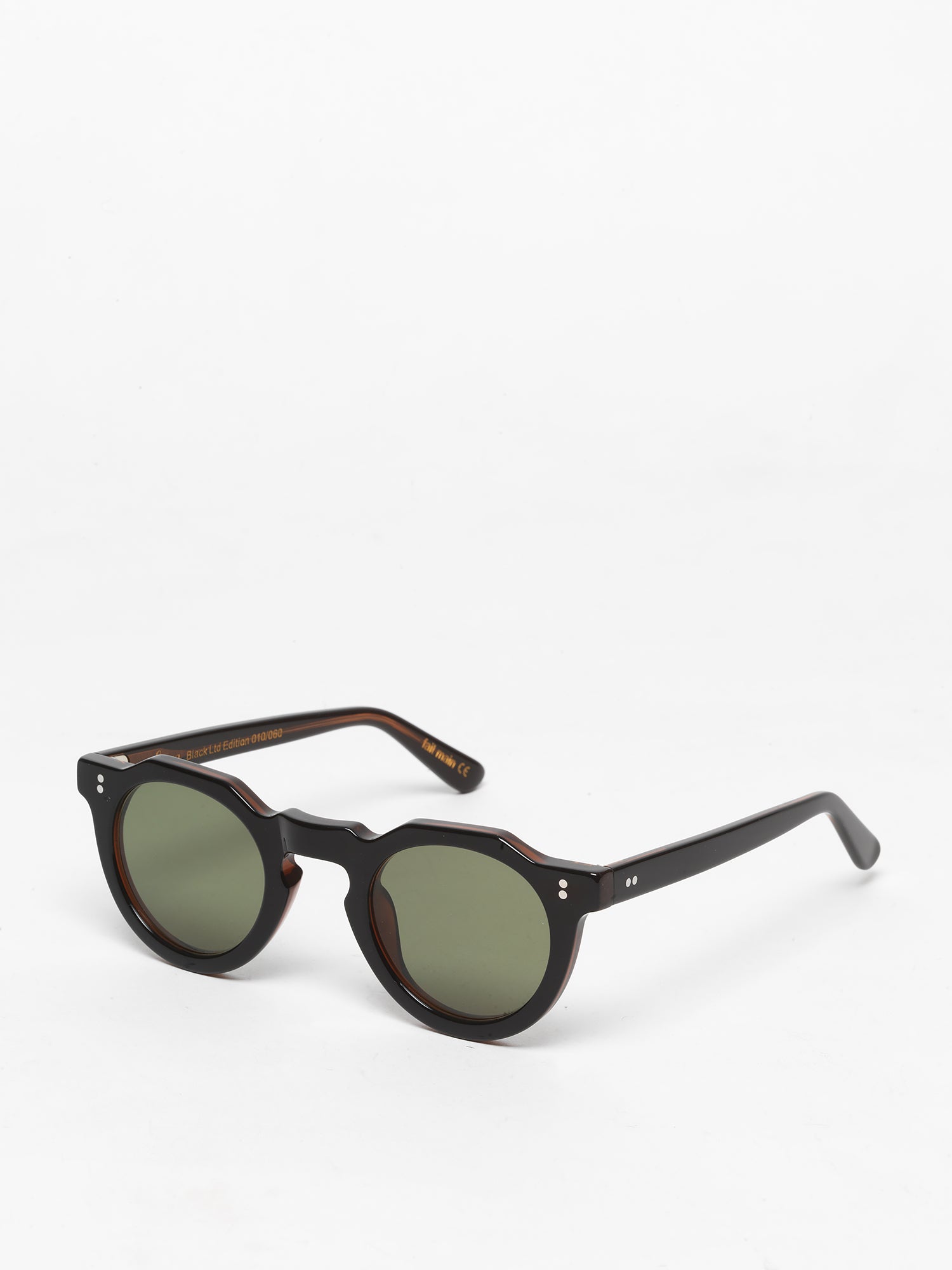 Lesca Lunetier Sunglasses | I Visionari – Page 2
