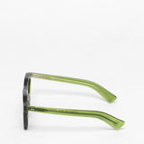 Lesca Lunetier / Toro XL / Fir Green