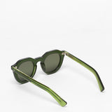 Lesca Lunetier / Toro XL / Fir Green