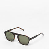 Lesca Lunetier / Bullit / Black Brown