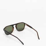 Lesca Lunetier / Bullit / Black Brown