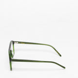 Lesca Lunetier / Club / Fir Green