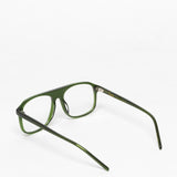Lesca Lunetier / Club / Fir Green